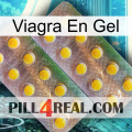 Gel Viagra new10